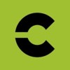 freecultr