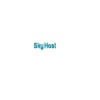 skyhost