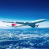 flighta-official