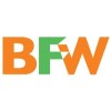 bfw-india