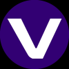 ivapehub
