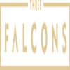 three-falcons