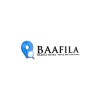 baafila-travels