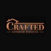 craftedexterior