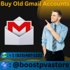 old-gmail