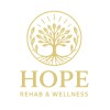 hoperehabs