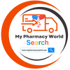 buytramadolonlinea