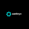 wethryv-app