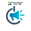 press_release_seo