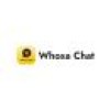whoxawebchat