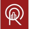 reeltor801