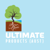 ultimate-agri