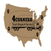 4cornerstds