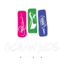 oceankidsdance