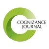 cognizance-journal