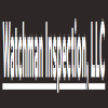 watchmaninspect