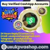 BuyVerifiedCashAppAccounts234