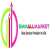 usa-sale