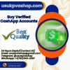 BuyVerifiedCashAppAccounts231