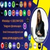 smmusapro
