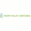 miamivalleyjanitoria