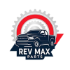 revmaxparts