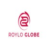 roylo-globe