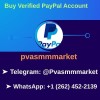 Pvasmmmarket453