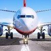 Flighta