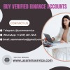 buyvrifiedstripeaccounts12