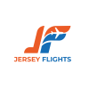 thejerseyflight