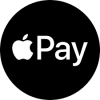 usatotalmarket54
