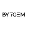bytgem