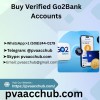 go2bankaccounts121