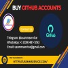 buyverifiedpaypalaccount11
