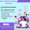 Pvasmmmarket435