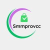 smmprovcc11