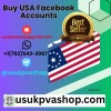 BuyUSAFacebookAccounts64