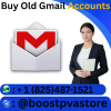 old-gmail45