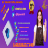 buyverifiedcashapc322