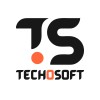 techosoft