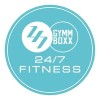 sg247fitness