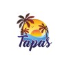 tapasresort