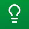 gogreensolutions
