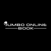 jumboonlineid