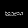 Pathwayzimmigration