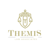 themis-law-associates