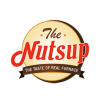 nutsup