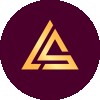 auric-suite