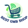 bestgmbshop1